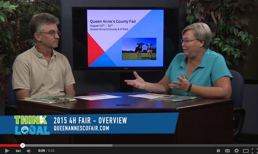 Overview 4H Fair.JPG